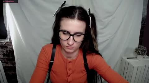 Laura online show from 01.23.25