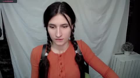 Laura online show from 01.24.25