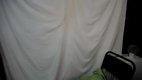 Laura online show from 02.13.25