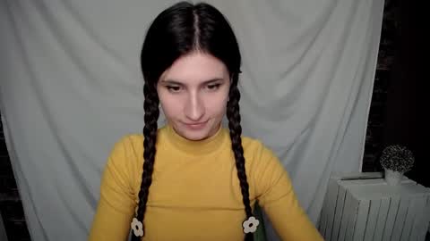 Laura online show from 02.16.25