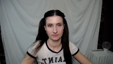 Laura online show from 02.17.25