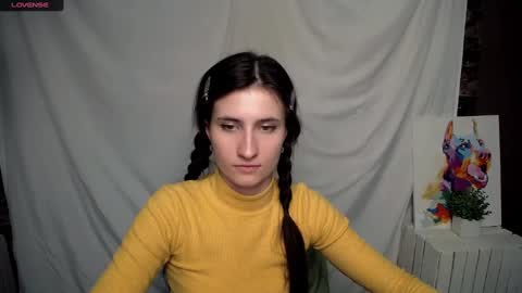 Laura online show from 02.25.25