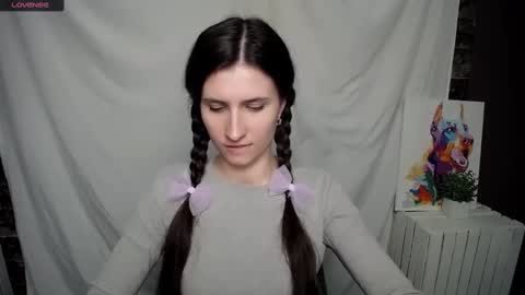 Laura online show from 03.01.25