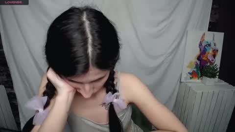 Laura online show from 03.01.25