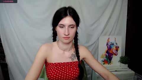 Laura online show from 03.10.25