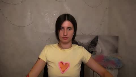 Laura online show from 06.23.26