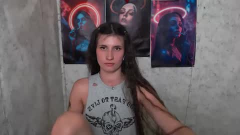 Laura online show from 07.07.26