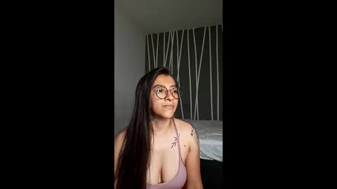 laura online show from 05.24.26