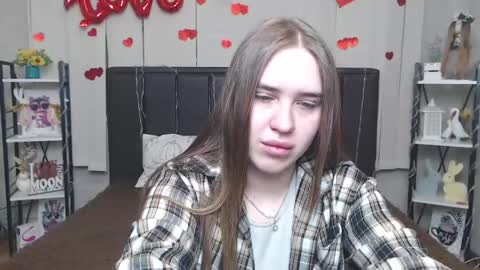 Snapshot of laurahlot chatting on 05.27.26 LauraHlot online show from 05.27.26