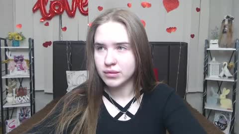 Snapshot of laurahlot chatting on 05.29.26 LauraHlot online show from 05.29.26
