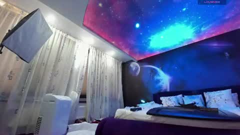 LauraJinx online show from 06.17.26