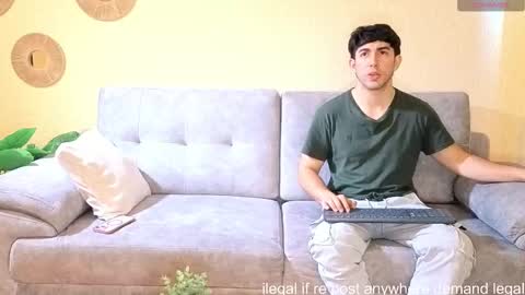 Snapshot of lauralei_01 chatting on 09.29.25 Laura and Phillipe SEE YOU AGAIN ON JANUARY 12 2025 HAPPY NEW YEAR online show from 09.29.25