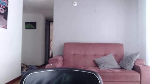 Laura online show from 09.28.25