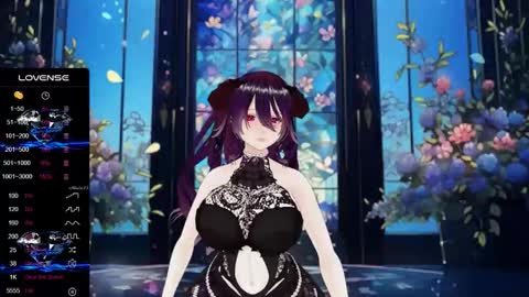 lauramor4 online show from 11.25.25