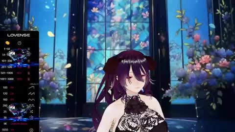 lauramor4 online show from 01.14.26