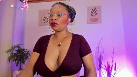 Laurita Aries  online show from 09.27.25