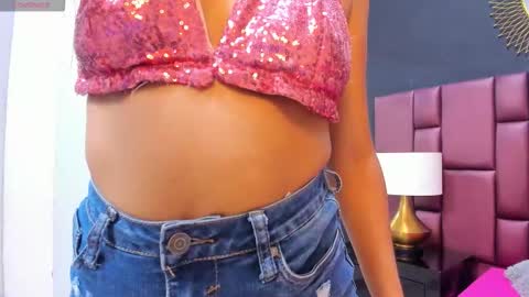 lauraroot online show from 03.04.26