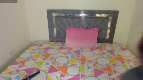 laurasofia01 online show from 04.05.26