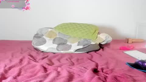 Laura Lara Sommer online show from 02.11.25