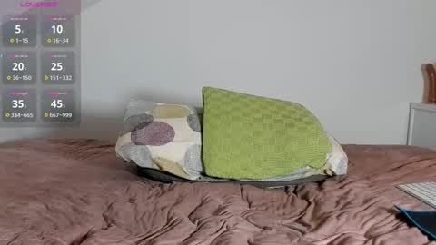 Laura Lara Sommer online show from 03.03.25