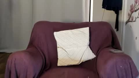 Laura Lara Sommer online show from 09.09.25