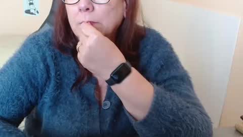 laureanne online show from 01.13.25