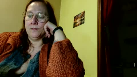 laureanne online show from 01.16.25