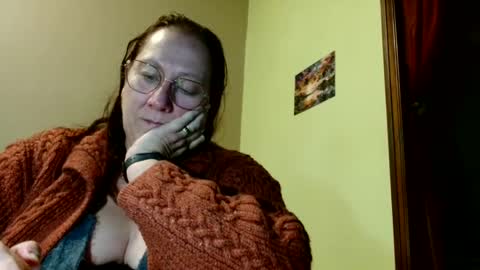 laureanne online show from 01.19.25