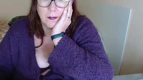 laureanne online show from 01.27.25