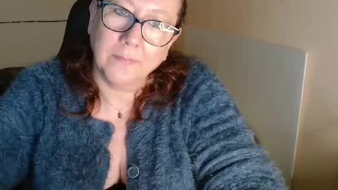 laureanne online show from 03.09.25