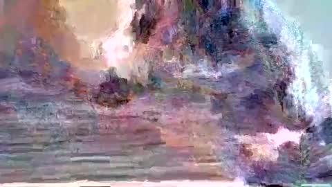 laureanne online show from 11.01.25