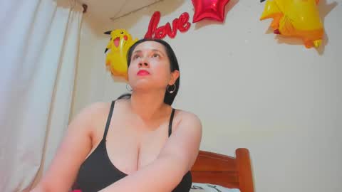 laureen777 online show from 01.16.25