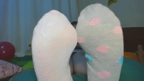 laureen777 online show from 01.28.25