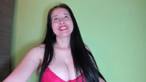 laureen777 online show from 03.11.25