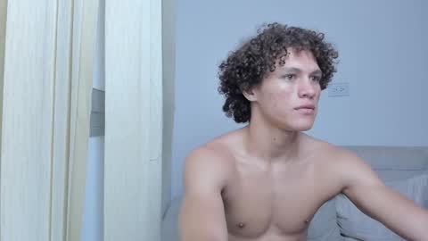 Laureent online show from 12.29.24