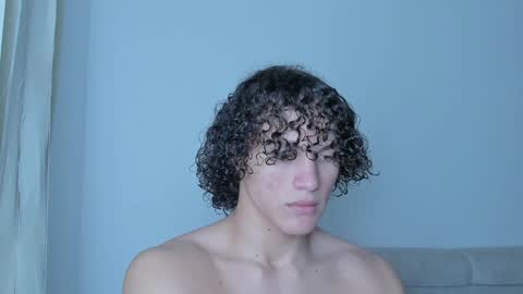 Laureent online show from 02.08.25