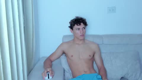 Laureent online show from 02.10.25