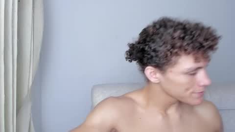 Laureent online show from 02.12.25