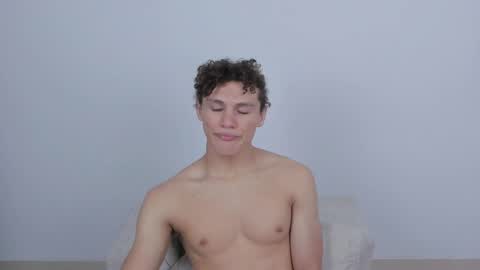 Laureent online show from 03.03.25