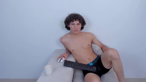 Laureent online show from 03.09.25