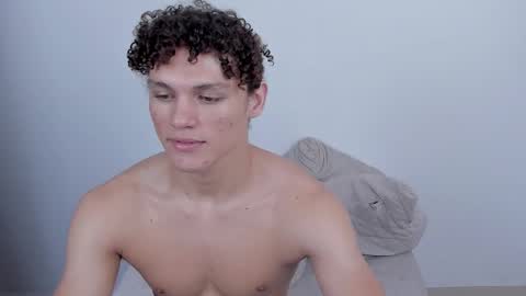 Laureent online show from 03.11.25