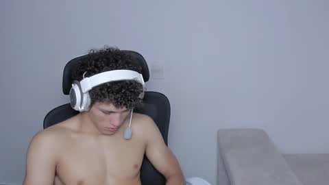 Laureent online show from 09.13.25