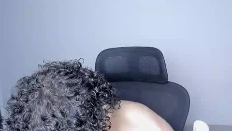 Laureent online show from 11.10.25