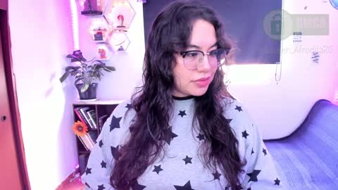  Im Lauren  independent model   online show from 12.14.24