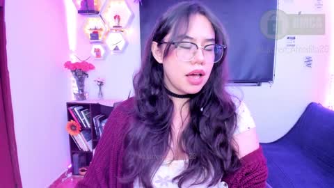  Im Lauren  independent model   online show from 12.20.24