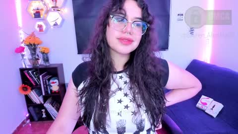  Im Lauren  independent model   online show from 01.01.25