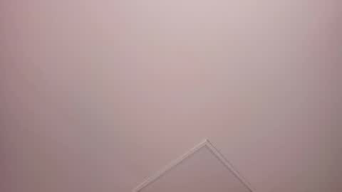 Lauren online show from 11.20.25