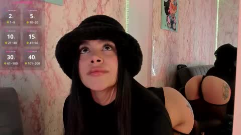 Lau online show from 09.24.25