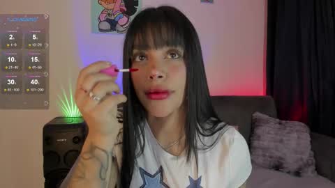 Lau online show from 01.15.26