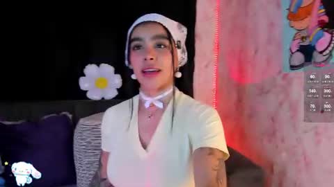 Lau online show from 07.29.26